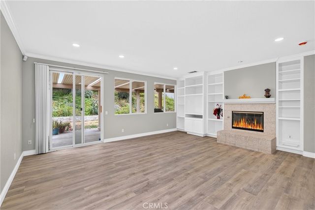 11748 Fairway Drive, Yucaipa, CA 92399