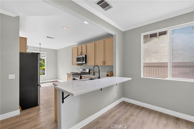 11748 Fairway Drive, Yucaipa, CA 92399