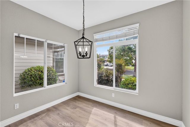 11748 Fairway Drive, Yucaipa, CA 92399