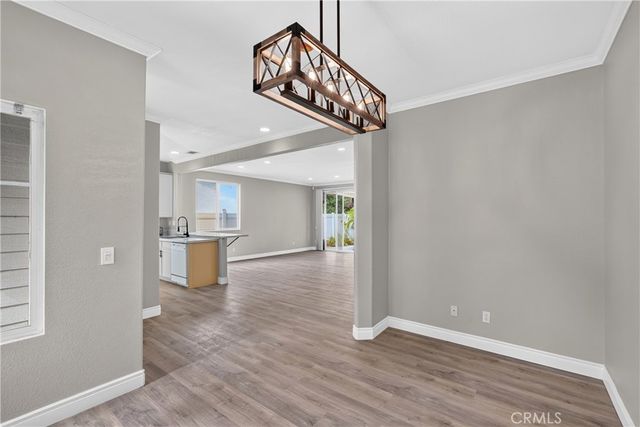 11748 Fairway Drive, Yucaipa, CA 92399