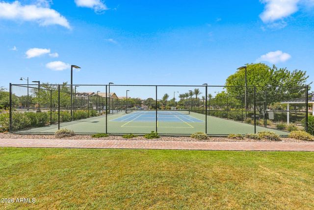 2609 S TOBIN --, Mesa, AZ 85209