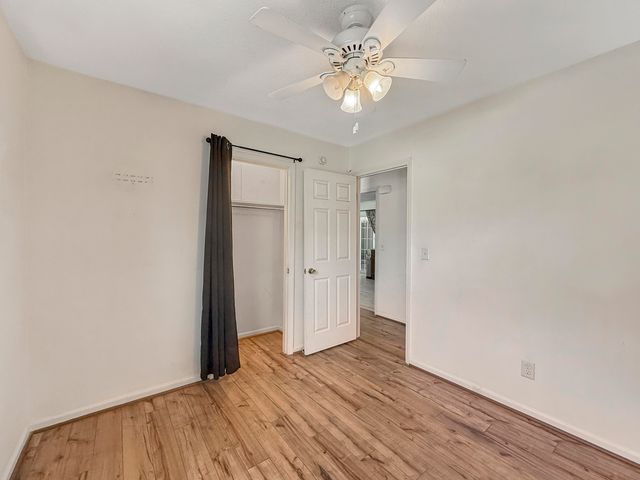 135 Mulberry Drive, Summerville, SC 29486