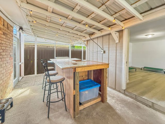 135 Mulberry Drive, Summerville, SC 29486