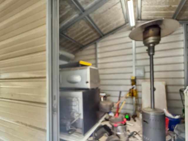 135 Mulberry Drive, Summerville, SC 29486