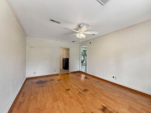135 Mulberry Drive, Summerville, SC 29486