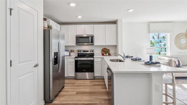 6616 SW 82ND LOOP, Ocala, FL 34476