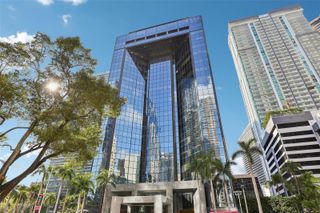 1200 Brickell Avenue 520AD, Miami, FL 33131