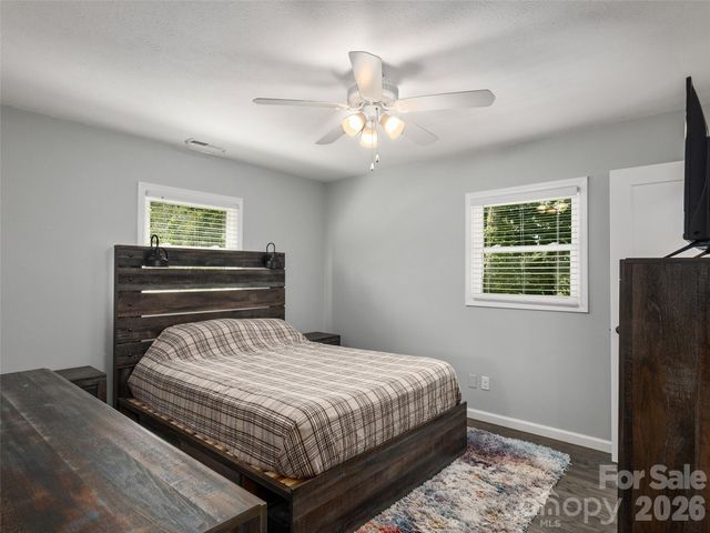 182 Locust Court, Arden, NC 28704