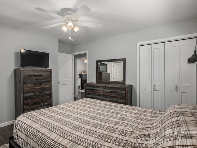 182 Locust Court, Arden, NC 28704
