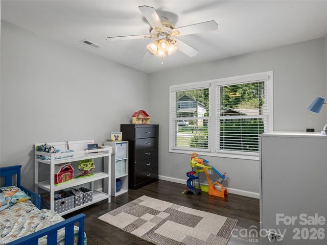 182 Locust Court, Arden, NC 28704