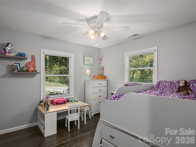 182 Locust Court, Arden, NC 28704