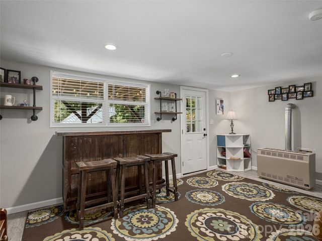 182 Locust Court, Arden, NC 28704