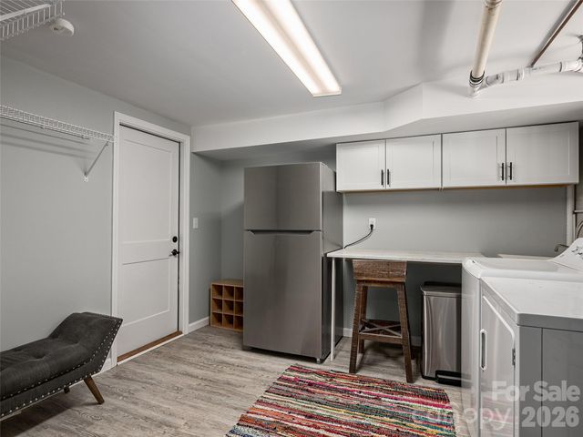 182 Locust Court, Arden, NC 28704