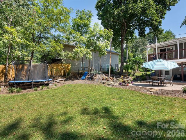 182 Locust Court, Arden, NC 28704