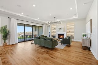 14849 Rustic Ridge Cir, Folsom, CA 95630