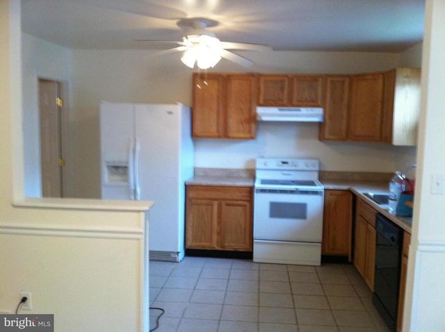 88 TRANSVERSE AVE, Baltimore, MD 21220