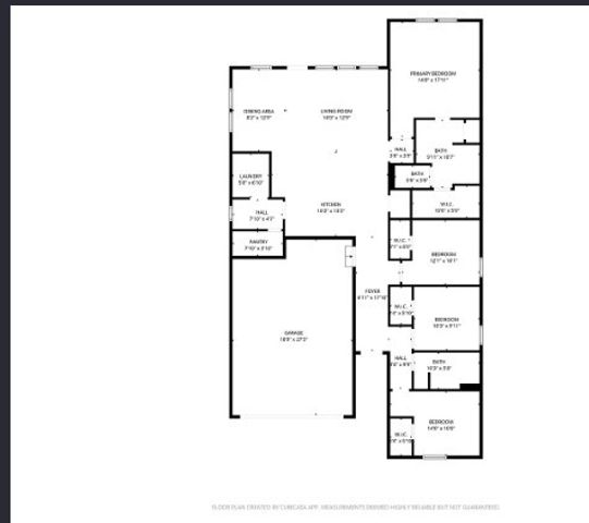830 creekview, Lavon, TX 75166