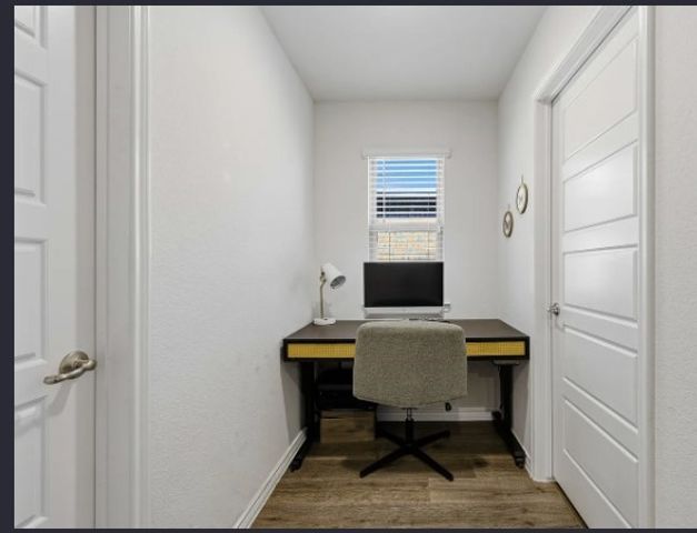 830 creekview, Lavon, TX 75166