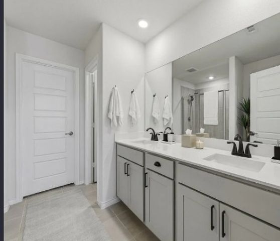 830 creekview, Lavon, TX 75166