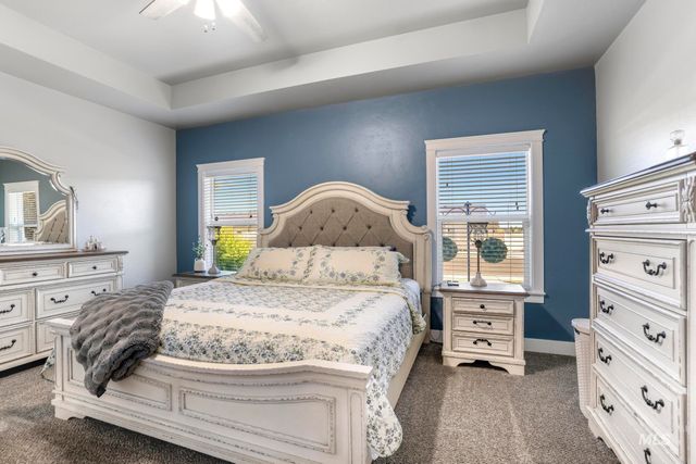1050 Birchton Loop, Twin Falls, ID 83301