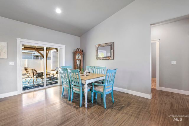 1050 Birchton Loop, Twin Falls, ID 83301