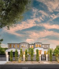 5421 Bothwell, Tarzana, CA 91356