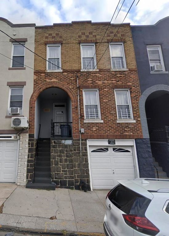 322 67TH ST, West New York, NJ 07093