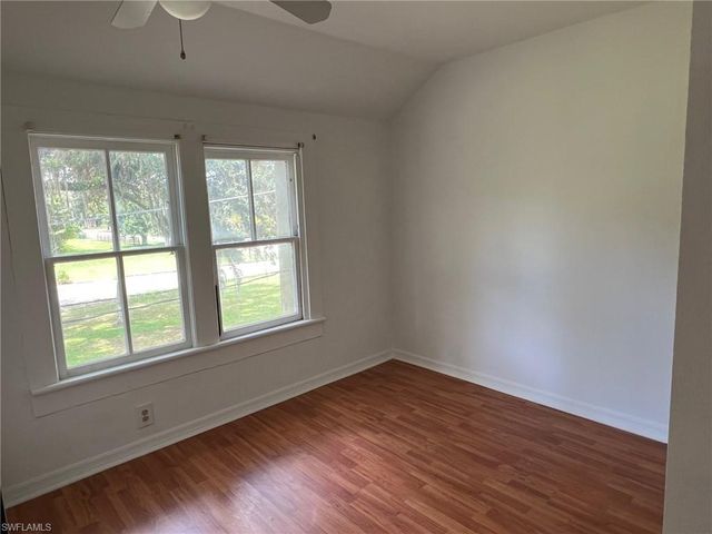 253 S Cypress ST, Labelle, FL 33935