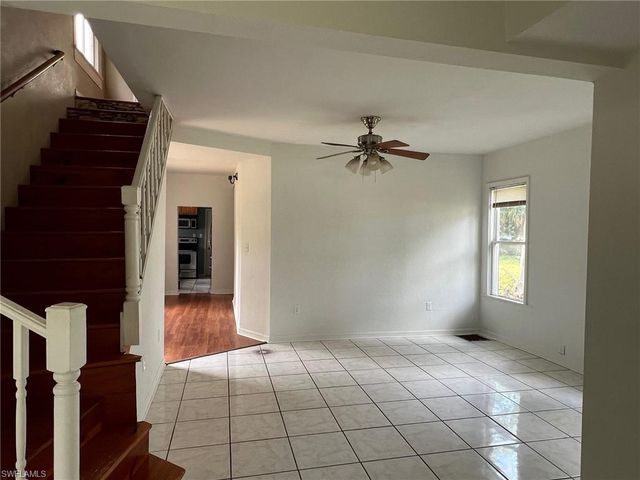 253 S Cypress ST, Labelle, FL 33935