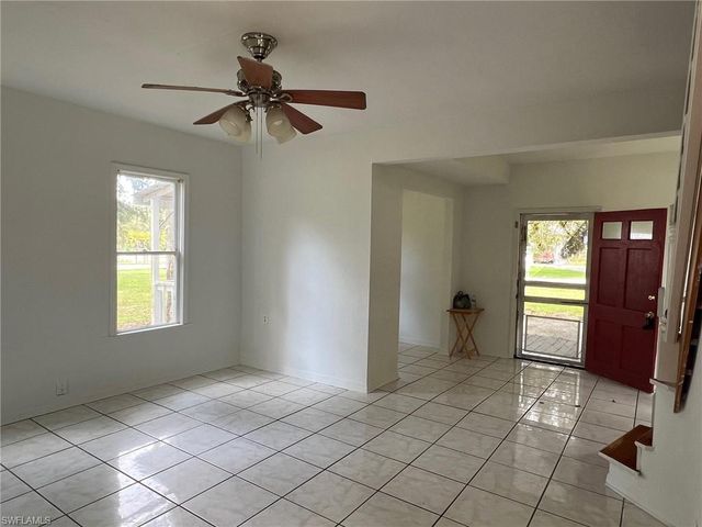 253 S Cypress ST, Labelle, FL 33935