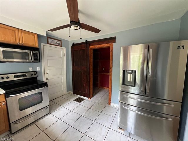 253 S Cypress ST, Labelle, FL 33935