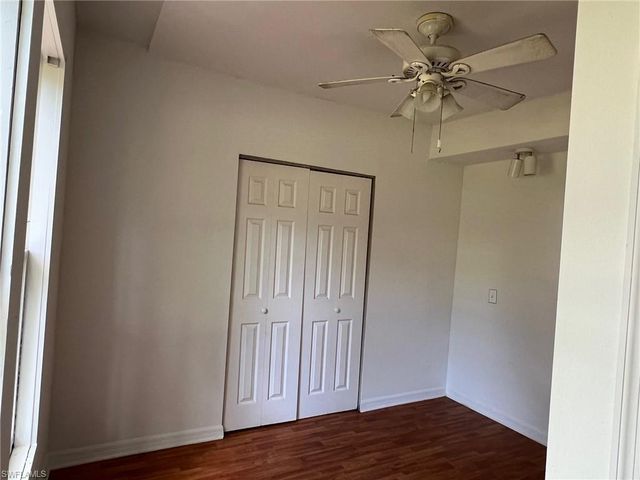 253 S Cypress ST, Labelle, FL 33935