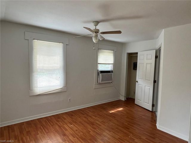 253 S Cypress ST, Labelle, FL 33935