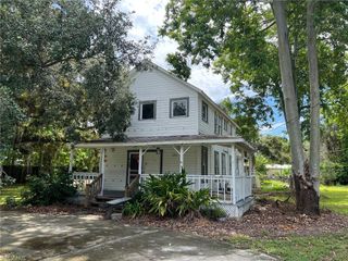 253 S Cypress ST, Labelle, FL 33935