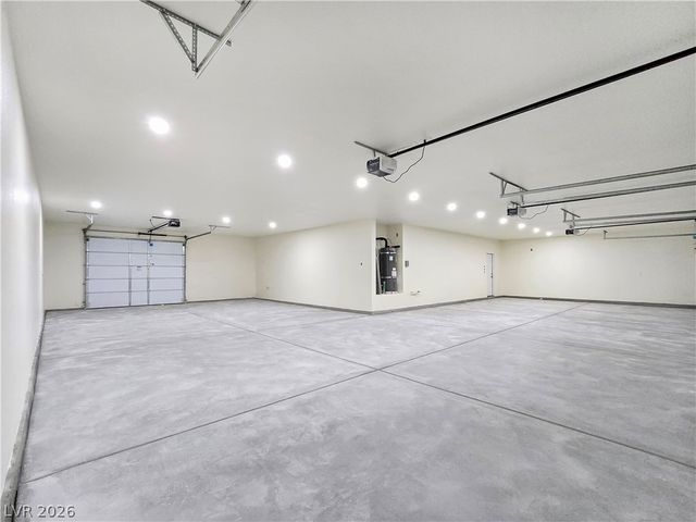 1351 Huckleberry Street, Pahrump, NV 89048