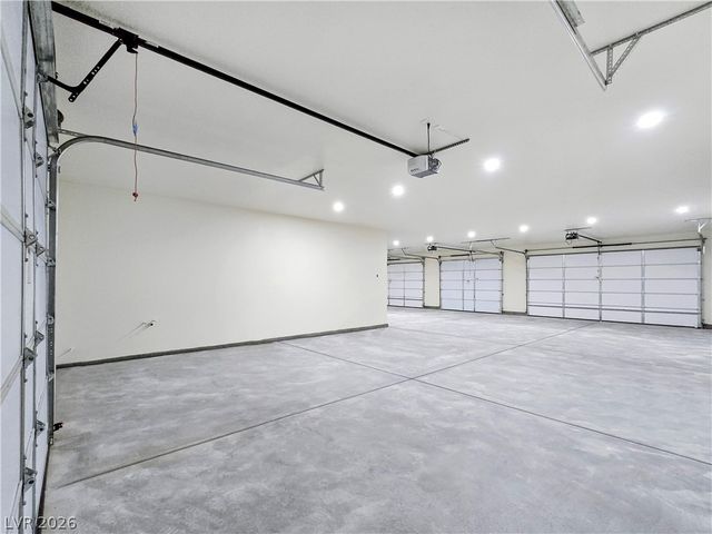 1351 Huckleberry Street, Pahrump, NV 89048