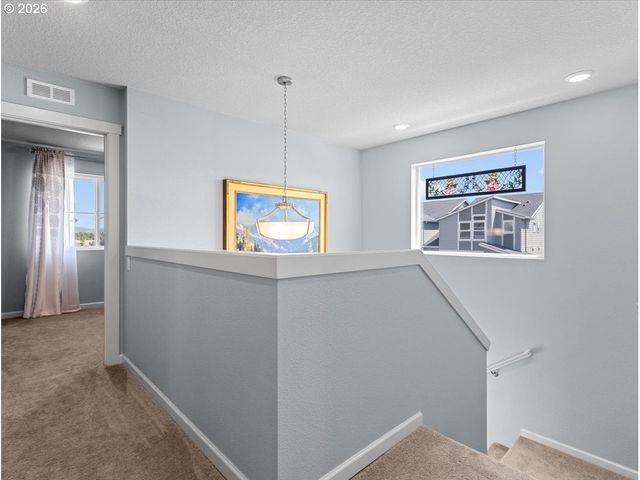 1664 36TH Pl, Forest Grove, OR 97116