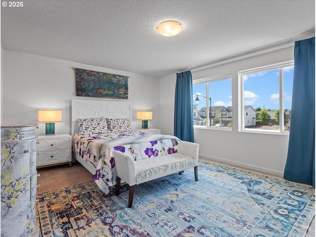 1664 36TH Pl, Forest Grove, OR 97116