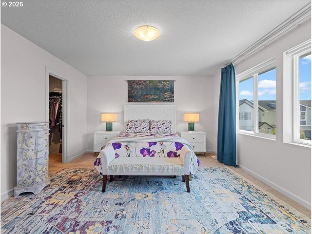 1664 36TH Pl, Forest Grove, OR 97116