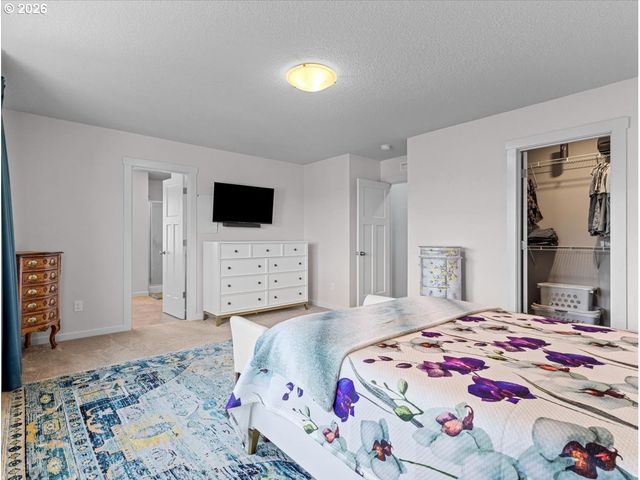 1664 36TH Pl, Forest Grove, OR 97116