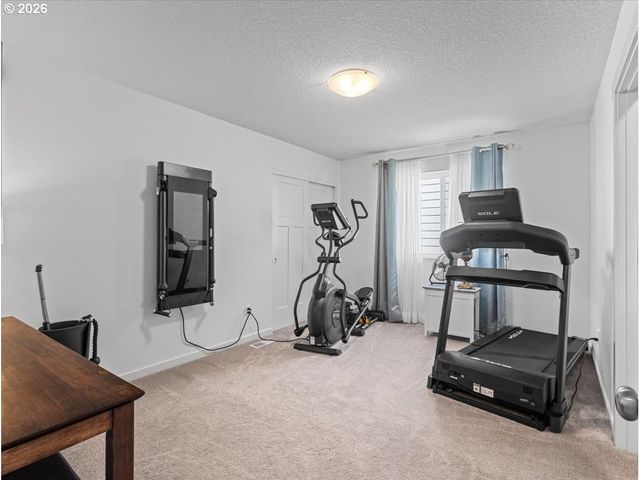 1664 36TH Pl, Forest Grove, OR 97116