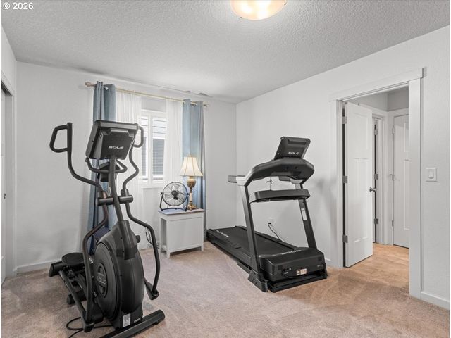 1664 36TH Pl, Forest Grove, OR 97116