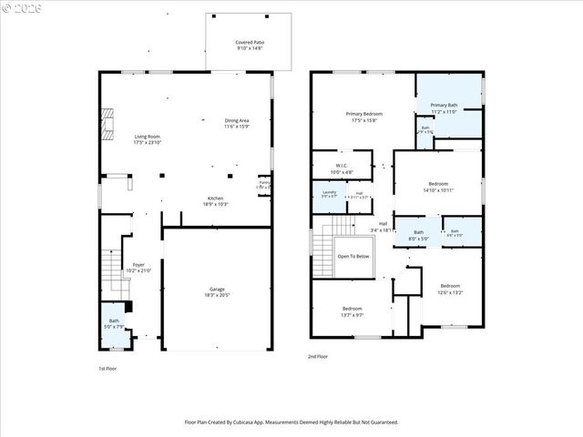 1664 36TH Pl, Forest Grove, OR 97116