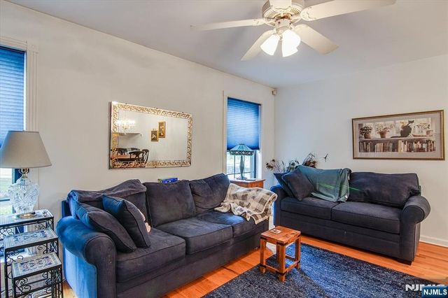 181 Long Hill Road, Little Falls, NJ 07424