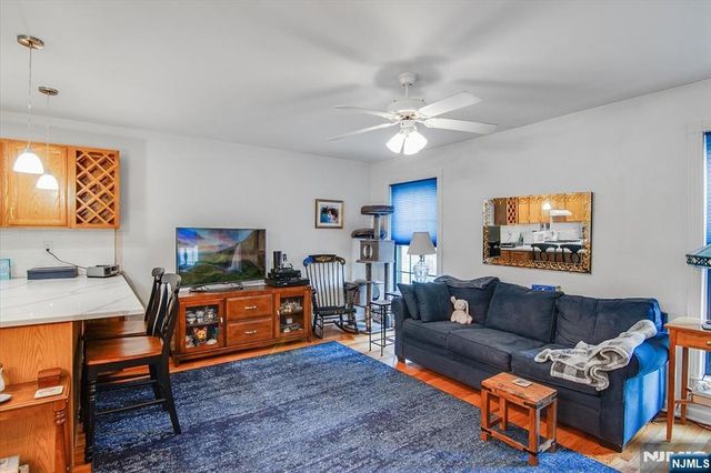181 Long Hill Road, Little Falls, NJ 07424