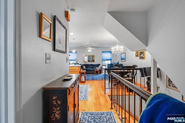 181 Long Hill Road, Little Falls, NJ 07424