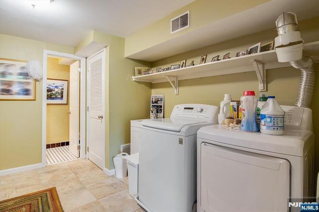 181 Long Hill Road, Little Falls, NJ 07424