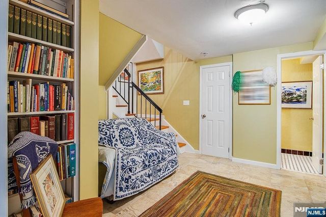 181 Long Hill Road, Little Falls, NJ 07424