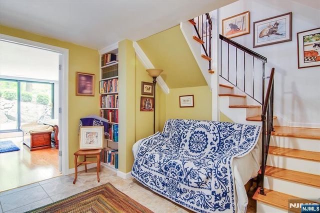 181 Long Hill Road, Little Falls, NJ 07424