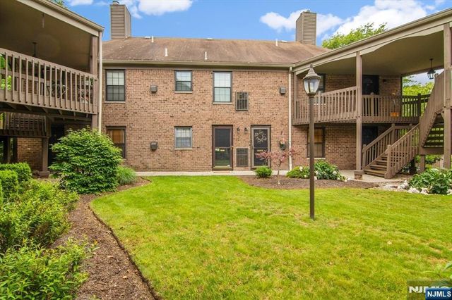 181 Long Hill Road, Little Falls, NJ 07424